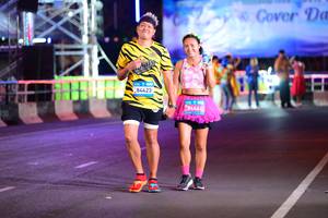 BIB: 
                            <button type="button" onclick="openModal(23392904)" class="btn btn-primary btn-sm float-right btn-popup" data-toggle="modal" data-target=".modal-high-quality">
                        <i class="fas fa-shopping-cart"></i> Add to Cart
                    </button>
                                            <button type="button" onclick="isThisMe(23392904, true)" class="btn btn-success btn-sm float-right btn-popup btn-isme hidden" data-toggle="tooltip" data-placement="bottom" title="นี่คือรูปของคุณใช่ไหม คลิกที่นี่เพื่อเอาเข้าอัลบั้ม">
                        <i class="fas fa-plus"></i> Add to album
                    </button>
                    <button type="button" onclick="isThisMe(23392904, false)" class="btn btn-warning btn-sm float-right btn-popup btn-isnotme hidden">
                        <i class="fas fa-ban"></i> Remove from album
                    </button>